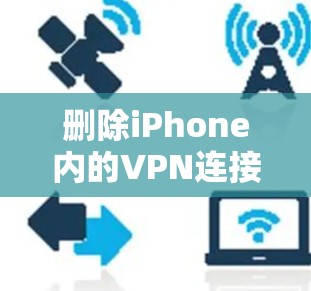 删除iPhone内的VPN连接可以通过以下步骤进行